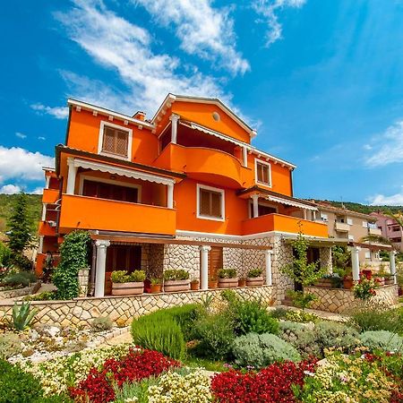 Villa Magnolija كريس المظهر الخارجي الصورة